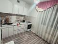 2-комнатная квартира, 55 м², 4/5 этаж помесячно, Ракишева за 140 000 〒 в Талдыкоргане, мкр Жастар