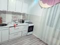 2-комнатная квартира, 55 м², 4/5 этаж помесячно, Ракишева за 140 000 〒 в Талдыкоргане, мкр Жастар — фото 2
