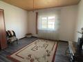 Отдельный дом • 5 комнат • 215 м² • 4.4 сот., мкр Кайрат 20 за 95 млн 〒 в Алматы, Турксибский р-н — фото 3