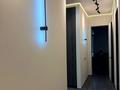 3-бөлмелі пәтер · 120 м² · 2/19 қабат, Аль-Фараби 41, бағасы: 165 млн ₸ в Алматы, Бостандыкский р-н — фото 6