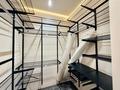 3-бөлмелі пәтер · 120 м² · 2/19 қабат, Аль-Фараби 41, бағасы: 165 млн ₸ в Алматы, Бостандыкский р-н — фото 9