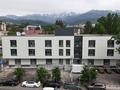 Кеңселер · 960 м², бағасы: 14.4 млн ₸ в Алматы, Медеуский р-н