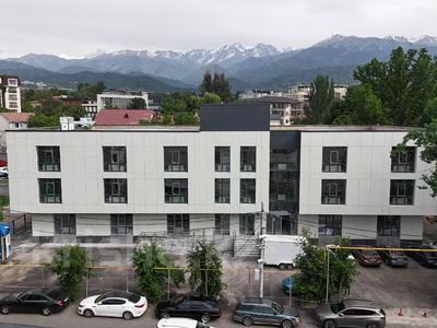Кеңселер · 960 м², бағасы: 14.4 млн ₸ в Алматы, Медеуский р-н
