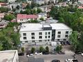 Кеңселер · 960 м², бағасы: 14.4 млн ₸ в Алматы, Медеуский р-н — фото 3