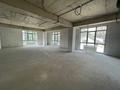 Кеңселер · 960 м², бағасы: 14.4 млн ₸ в Алматы, Медеуский р-н — фото 4