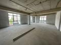 Кеңселер · 960 м², бағасы: 14.4 млн ₸ в Алматы, Медеуский р-н — фото 5