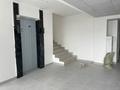 Кеңселер · 960 м², бағасы: 14.4 млн ₸ в Алматы, Медеуский р-н — фото 7