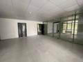 Кеңселер · 960 м², бағасы: 14.4 млн ₸ в Алматы, Медеуский р-н — фото 8
