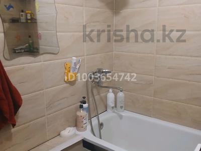 3-комнатная квартира · 58.5 м² · 2/5 этаж, 50лет октября 47 за 19.5 млн 〒 в Рудном