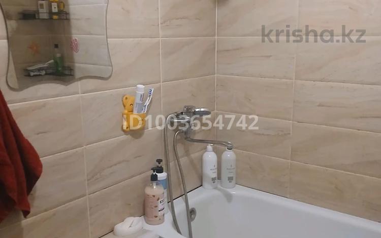 3-комнатная квартира · 58.5 м² · 2/5 этаж, 50лет октября 47 за 18 млн ₸ в Рудном — фото 2