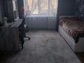 3-комнатная квартира · 58.5 м² · 2/5 этаж, 50лет октября 47 за 18 млн ₸ в Рудном — фото 5