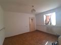 Дача · 3 комнаты · 70 м² · 25.4 сот., Рахат 4 57 коше за 7.5 млн ₸ в Жанаозен — фото 10