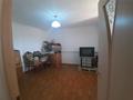 Дача · 3 комнаты · 70 м² · 25.4 сот., Рахат 4 57 коше за 7.5 млн ₸ в Жанаозен — фото 11