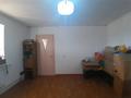 Дача · 3 комнаты · 70 м² · 25.4 сот., Рахат 4 57 коше за 7.5 млн ₸ в Жанаозен — фото 12