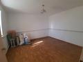 Дача · 3 комнаты · 70 м² · 25.4 сот., Рахат 4 57 коше за 7.5 млн ₸ в Жанаозен — фото 13
