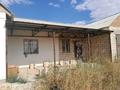 Дача · 3 комнаты · 70 м² · 25.4 сот., Рахат 4 57 коше за 7.5 млн ₸ в Жанаозен — фото 6