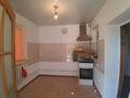 Дача · 3 комнаты · 70 м² · 25.4 сот., Рахат 4 57 коше за 7.5 млн ₸ в Жанаозен — фото 8