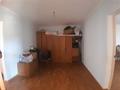 Дача · 3 комнаты · 70 м² · 25.4 сот., Рахат 4 57 коше за 7.5 млн ₸ в Жанаозен — фото 9