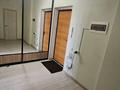 1-бөлмелі пәтер · 48 м² · 9/12 қабат, Керей и Жанибек хандар 22 — Алматы, бағасы: 270 000 ₸ в Астане, Есильский р-н — фото 10