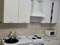 1-бөлмелі пәтер · 48 м² · 9/12 қабат, Керей и Жанибек хандар 22 — Алматы, бағасы: 270 000 ₸ в Астане, Есильский р-н — фото 3