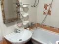 2-бөлмелі пәтер · 45 м² · 4/5 қабат, Алтынсарина 40, бағасы: 14.2 млн ₸ в  — фото 10
