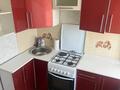 2-бөлмелі пәтер · 45 м² · 4/5 қабат, Алтынсарина 40, бағасы: 14.2 млн ₸ в  — фото 2