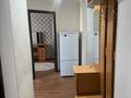 2-бөлмелі пәтер · 45 м² · 4/5 қабат, Алтынсарина 40, бағасы: 14.2 млн ₸ в  — фото 3