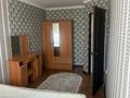 2-бөлмелі пәтер · 45 м² · 4/5 қабат, Алтынсарина 40, бағасы: 14.2 млн ₸ в  — фото 4