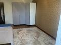 2-бөлмелі пәтер · 45 м² · 4/5 қабат, Алтынсарина 40, бағасы: 14.2 млн ₸ в  — фото 7