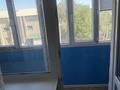 2-бөлмелі пәтер · 45 м² · 4/5 қабат, Алтынсарина 40, бағасы: 14.2 млн ₸ в  — фото 8