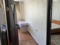 2-бөлмелі пәтер · 45 м² · 4/5 қабат, Алтынсарина 40, бағасы: 14.2 млн ₸ в  — фото 9