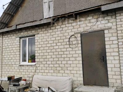 Дача · 2 комнаты · 40 м² · 5.5 сот., Алимжанова 1 за 7 млн 〒 в Талдыкоргане