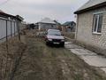 Дача · 2 комнаты · 40 м² · 5.5 сот., Алимжанова 1 за 8 млн ₸ в Талдыкоргане — фото 2
