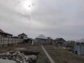 Дача · 2 комнаты · 40 м² · 5.5 сот., Алимжанова 1 за 8 млн ₸ в Талдыкоргане — фото 4