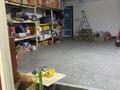 Магазины и бутики · 80.2 м² за 20 млн ₸ в Павлодаре — фото 8