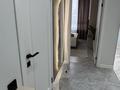 1-комнатная квартира · 50 м² · 7/20 этаж, Туран 41а за 23 000 ₸ в Астане, Есильский р-н — фото 14