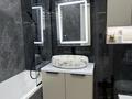 1-комнатная квартира · 50 м² · 7/20 этаж, Туран 41а за 23 000 ₸ в Астане, Есильский р-н — фото 15