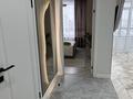 1-комнатная квартира · 50 м² · 7/20 этаж, Туран 41а за 23 000 ₸ в Астане, Есильский р-н — фото 16