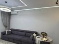 1-комнатная квартира · 50 м² · 7/20 этаж, Туран 41а за 23 000 ₸ в Астане, Есильский р-н — фото 4