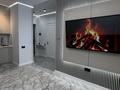 1-комнатная квартира · 50 м² · 7/20 этаж, Туран 41а за 23 000 ₸ в Астане, Есильский р-н — фото 5