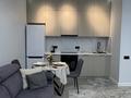 1-комнатная квартира · 50 м² · 7/20 этаж, Туран 41а за 23 000 ₸ в Астане, Есильский р-н — фото 6
