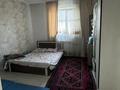 Отдельный дом • 5 комнат • 150 м² • 6 сот., Жаңа құрылыс 280 — Айшуақ балабақшаның алдында за 34 млн 〒 в Талгаре — фото 9