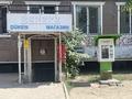 Дүкендер мен бутиктер · 70 м², бағасы: 15.5 млн ₸ в Алматы, Жетысуский р-н — фото 4