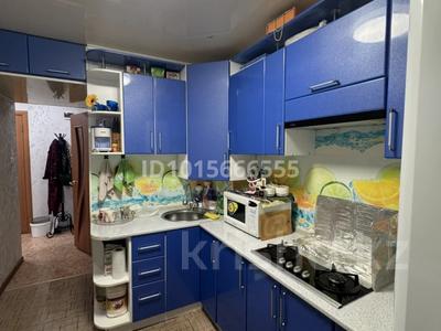2-комнатная квартира · 45 м² · 1/5 этаж, Мкр 1а 10 за 11 млн ₸ в Сарани