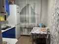 2-комнатная квартира · 45 м² · 1/5 этаж, Мкр 1а 10 за 11 млн ₸ в Сарани — фото 2