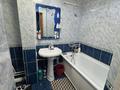 2-комнатная квартира · 45 м² · 1/5 этаж, Мкр 1а 10 за 11 млн ₸ в Сарани — фото 3