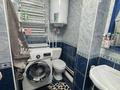 2-комнатная квартира · 45 м² · 1/5 этаж, Мкр 1а 10 за 11 млн ₸ в Сарани — фото 4
