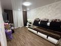 2-комнатная квартира · 45 м² · 1/5 этаж, Мкр 1а 10 за 11 млн ₸ в Сарани — фото 6