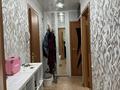 2-комнатная квартира · 45 м² · 1/5 этаж, Мкр 1а 10 за 11 млн ₸ в Сарани — фото 8