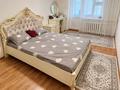 3-комнатная квартира · 90.2 м² · 1/2 этаж, Фиал 14 за 10 млн ₸ в Форте-шевченко